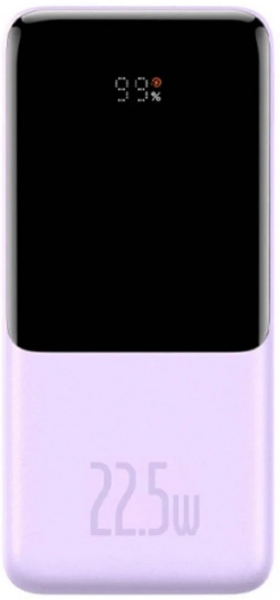 Westus TXPW213 10000 mAh Powerbank