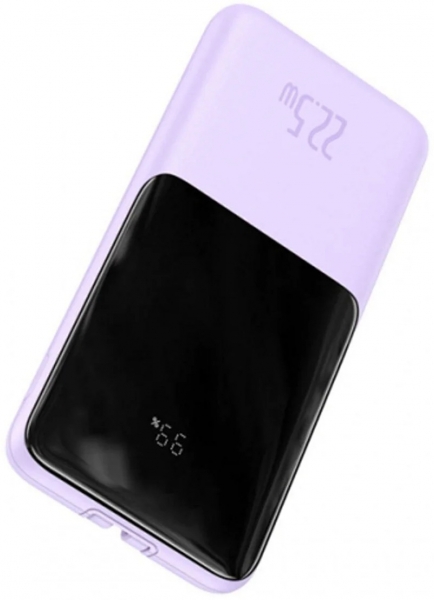 Westus TXPW213 10000 mAh Powerbank