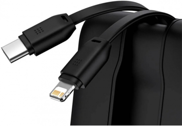 Westus TXPW213 10000 mAh Powerbank