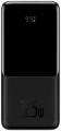 Westus TXPW213 resim