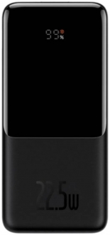 Westus TXPW213 10000 mAh Powerbank