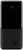 Westus TXPW213 10000 mAh Powerbank