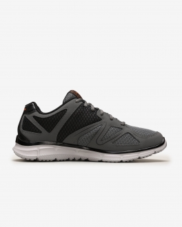 Skechers Satisfaction Flash Point Erkek Spor Ayakkabı