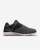 Skechers Satisfaction Flash Point Erkek Spor Ayakkabı