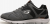 Skechers Satisfaction Flash Point Erkek Spor Ayakkabı