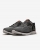 Skechers Satisfaction Flash Point Erkek Spor Ayakkabı