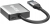 S-link SL-CR21 Type-C ve USB 3.0 SD MicroSD Dönüştürücü