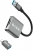 S-link SL-CR21 Type-C ve USB 3.0 SD MicroSD Dönüştürücü