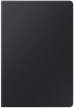 Samsung Galaxy Tab S9+ Mousepadli Klavyeli Kapaklı Kılıf (EF-DX815BBEGTR)