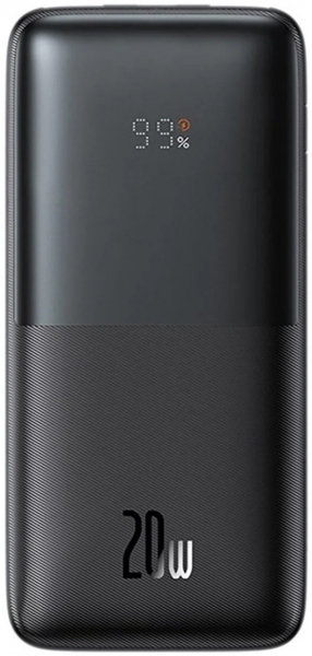 Westus TXPW035 10000 mAh Powerbank