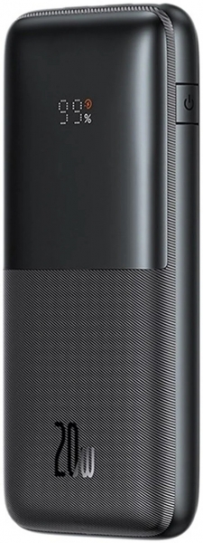 Westus TXPW035 10000 mAh Powerbank