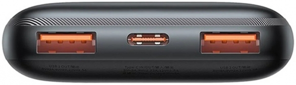 Westus TXPW035 10000 mAh Powerbank