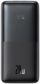 Westus TXPW035 resim