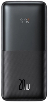 Westus TXPW035 10000 mAh Powerbank