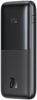 Westus TXPW035 10000 mAh Powerbank