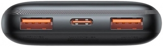 Westus TXPW035 10000 mAh Powerbank