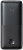 Westus TXPW035 10000 mAh Powerbank