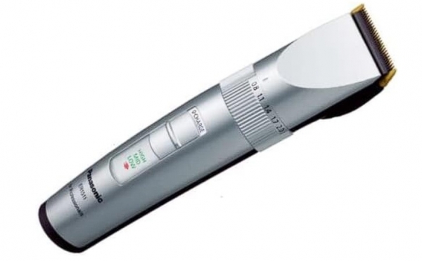 Panasonic ER-1511 Saç Kesme Makinesi