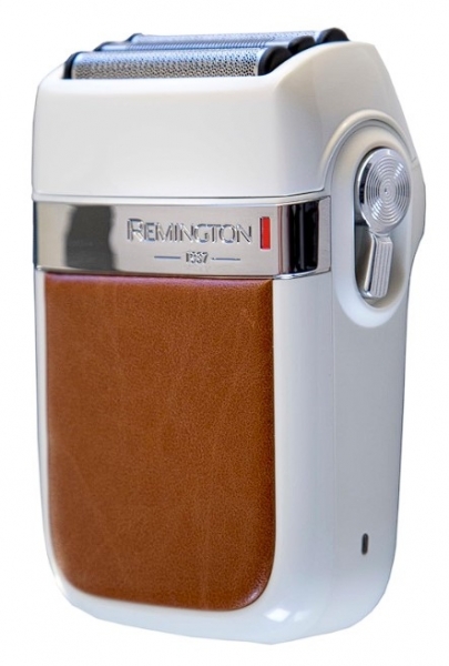 Remington Heritage HF9100 Sakal Kesme Makinesi