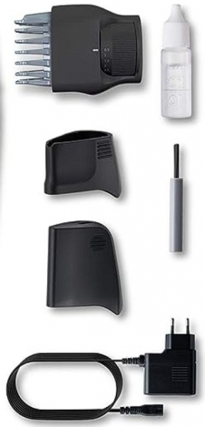 Panasonic ER-GD61 Sakal Kesme Makinesi