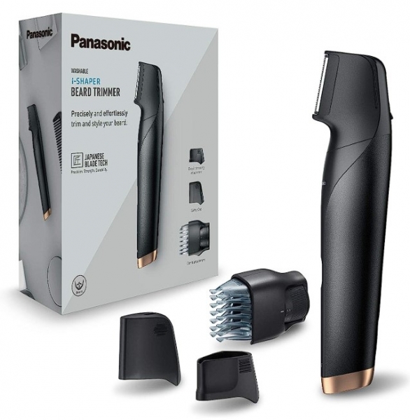 Panasonic ER-GD61 Sakal Kesme Makinesi