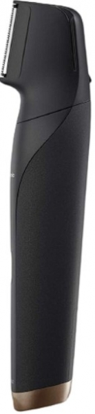 Panasonic ER-GD61 Sakal Kesme Makinesi