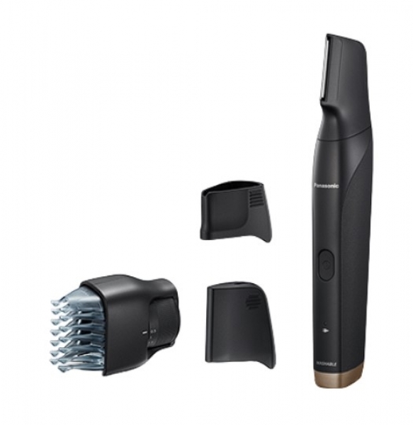 Panasonic ER-GD61 Sakal Kesme Makinesi