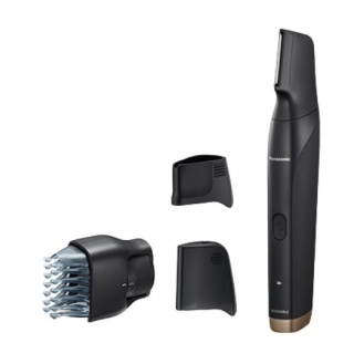 Panasonic ER-GD61 Sakal Kesme Makinesi