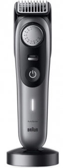 Braun BT9420 Sakal Kesme Makinesi
