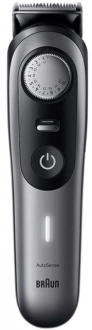 Braun BT9420 Sakal Kesme Makinesi