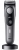 Braun BT9420 Sakal Kesme Makinesi