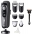 Braun BT9420 Sakal Kesme Makinesi