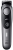 Braun BT9420 Sakal Kesme Makinesi