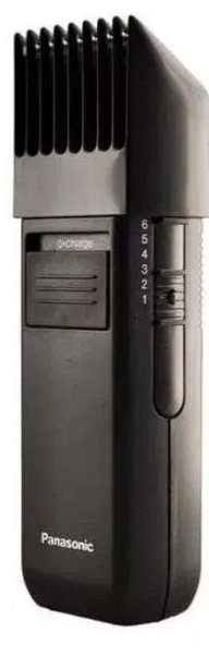 Panasonic ER389K Sakal Kesme Makinesi