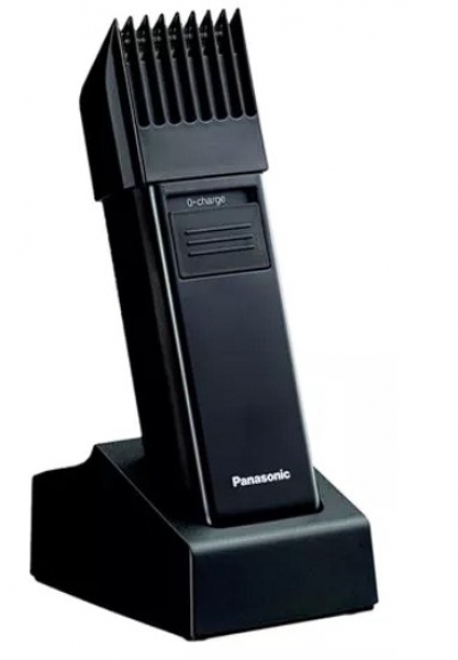 Panasonic ER389K Sakal Kesme Makinesi