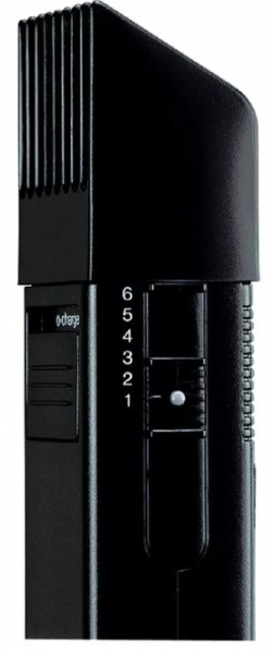 Panasonic ER389K Sakal Kesme Makinesi