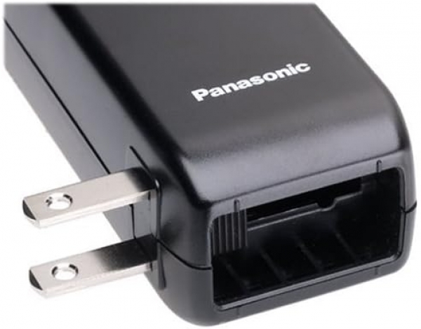Panasonic ER389K Sakal Kesme Makinesi