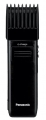 Panasonic ER389K resim