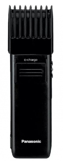 Panasonic ER389K Sakal Kesme Makinesi