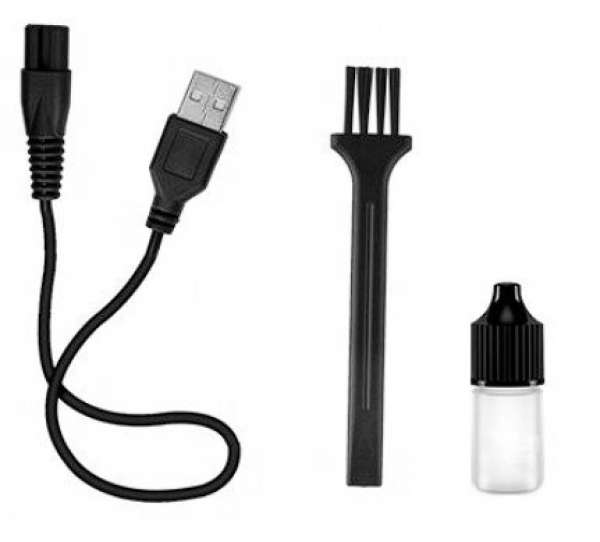Kemei ‎KM-1986 Pro Saç Kesme Makinesi