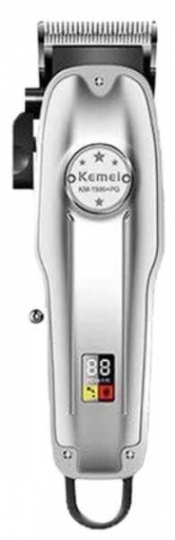 Kemei ‎KM-1986 Pro Saç Kesme Makinesi