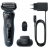 Braun EasyClick 5 51-B1200S Sakal Kesme Makinesi