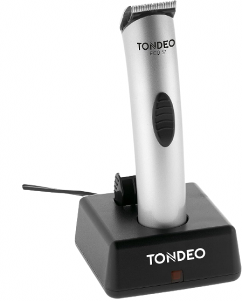 Tondeo HSM Eco S Plus Saç Kesme Makinesi