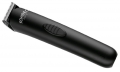 Tondeo HSM Eco S Plus resim