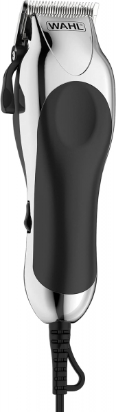 Wahl 20103.0460 ChromePro Clipper Saç Kesme Makinesi