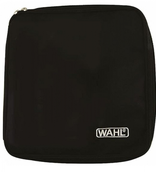 Wahl 20103.0460 ChromePro Clipper Saç Kesme Makinesi