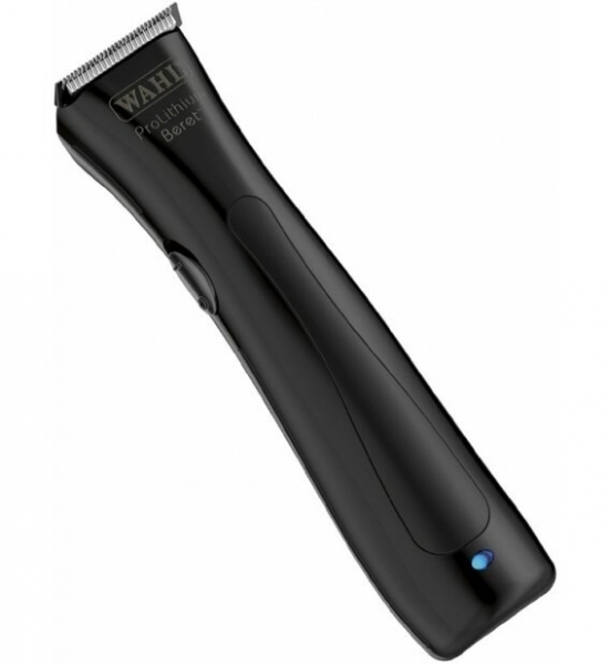Wahl 4216-0472 Saç Kesme Makinesi