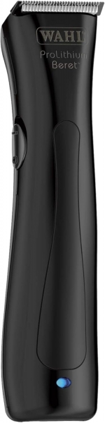 Wahl 4216-0472 Saç Kesme Makinesi