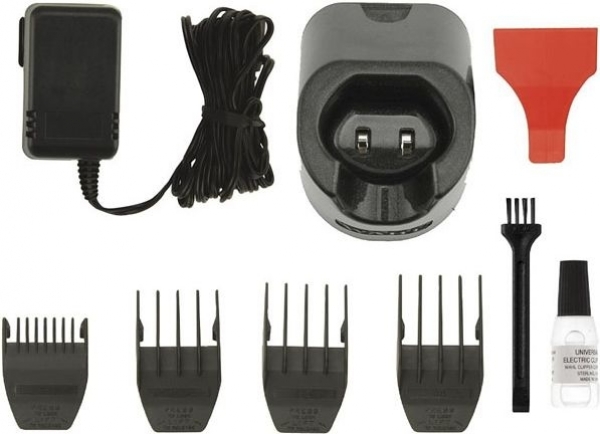 Wahl 4216-0472 Saç Kesme Makinesi