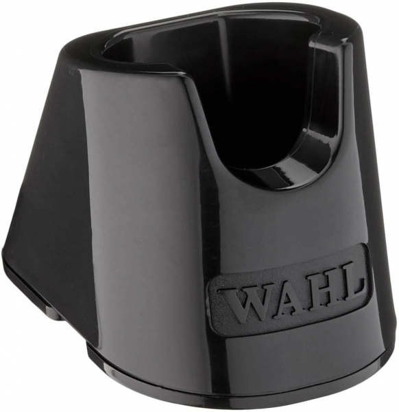 Wahl 4216-0472 Saç Kesme Makinesi